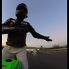 60_fps89