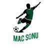 Maç Sonu