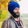 gurpreetsinghji11