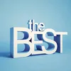 thebest_1708
