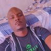 mavuso.mthandeni