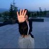 maryoula.3172