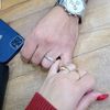 w.a_lovely_familly