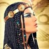 rere.baligh