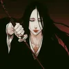 elunemoon_