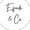 efendistyle.co