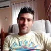 aurelio.rodrguez086