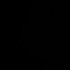 li_6.0