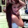 _usermayaa