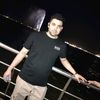 user9034682388184