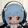 pato_777_gamerpro