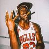 jig_445