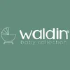 Waldin UK