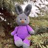 handmade_toys_2002