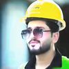 eng.adnan.alshaib