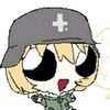 lunchi_566