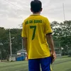 loiangian88