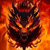 shadow_of_dragonstv