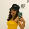 kellyymaira
