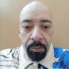 julio.millan.fiz