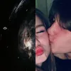 wvewvq