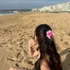 julia76701
