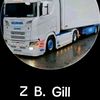 user28231619392673