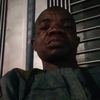 metoevi.ibrahim.ma