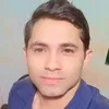 natanael.cunha.ca