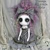 babybunnyr341bg