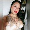 erika.romero368