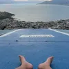 guiguinevd
