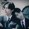taekook.love404
