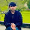 sahedullah.wafa