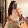 mendes_nono