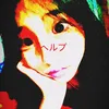 _jetima_