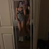 nessa_main