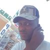 ibrahim_u.s.a