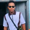 emmanuelkookoodua