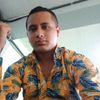 user4781372408170