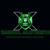 zabrul