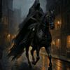 yourhero_007