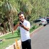 user32360563100501