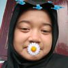 riskiida4
