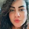 stefany.bianca5