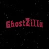 chancezilla77