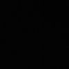 fmlq20