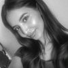 sirinehrichi