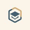 scholarsnode