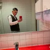 reinhardjentino